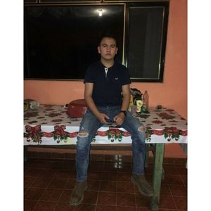 Meet your Posher, Mainor